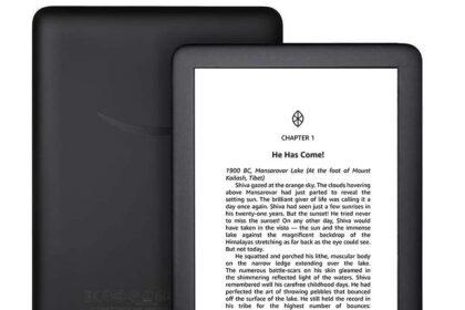 amazon kindle 10th gen 1691065507279 अमेज़न ग्रेट फ्रीडम फेस्टिवल सेल 2023: अमेज़न डिवाइस पर टॉप ऑफर