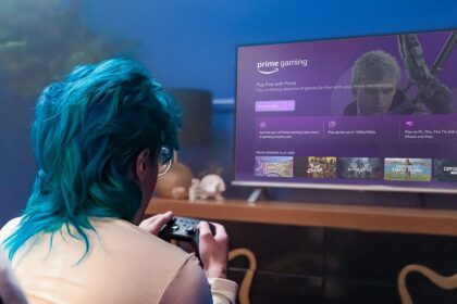 amazon luna firetv website 1646214766919 अमेज़न लूना आधिकारिक तौर पर अमेरिका में लॉन्च हुआ, प्राइम मेंबर्स के लिए मुफ्त गेम और नए फीचर्स के साथ