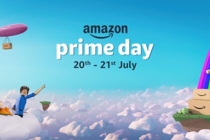 amazon prime day 2024 1719907958832 अमेज़न प्राइम डे 2024 सेल: 30,000 रुपये से कम कीमत के स्मार्ट टीवी पर बेस्ट डील