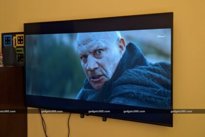 amazonbasics 55 inch led tv review mandalorian 1611568716417 अमेज़न ग्रेट इंडियन फेस्टिवल के लिए विशलिस्ट में शामिल करें सर्वश्रेष्ठ स्मार्ट टीवी