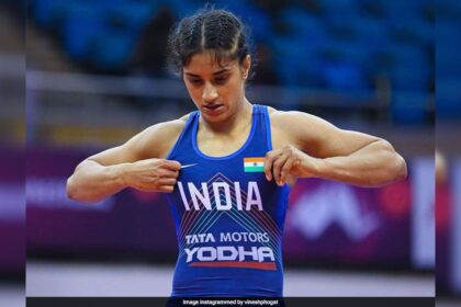 amvh3e7 vinesh phogat 625x300 03 August 21 विश्व नंबर 1, 82-0 रिकॉर्ड: पेरिस ओलंपिक 2024 में महिलाओं की 50 किग्रा फ्रीस्टाइल कुश्ती में विनेश फोगट ने जिन प्रतिद्वंद्वियों को हराया, उनसे मिलिए