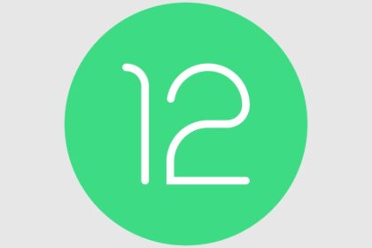 android 12 image google 1613726534525 Android 12 डेवलपर प्रीव्यू 1 जारी: संगतता और नए फीचर्स देखें