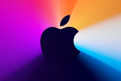 apple logo wwdc facebook 1659699258047 एप्पल आपूर्तिकर्ता बीओई को सिचुआन में बिजली राशनिंग का झटका, टोयोटा ने उत्पादन रोका: रिपोर्ट