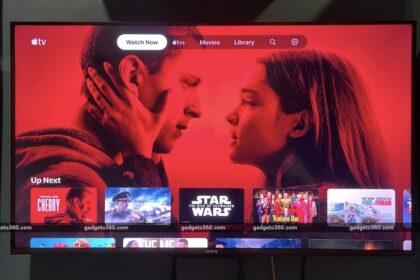 apple tv android tv 1622615451110 एप्पल टीवी ऐप अब एंड्रॉइड टीवी डिवाइस पर उपलब्ध: वो सब जो आपको जानना चाहिए