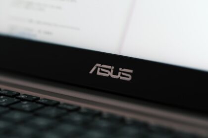 asus logo duonguyen unsplash 1646136674042 आसुस 3 मार्च को भारत में 'नए टीवी व्यूइंग एक्सपीरियंस' की घोषणा करने के लिए तैयार