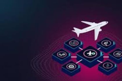 aviation analysis software mark वैश्विक विमानन विश्लेषण सॉफ्टवेयर बाजार में महत्वपूर्ण क्षेत्रीय विकास और रणनीतिक अवसर देखने को मिल रहे हैं