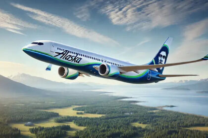 b5b33b35 1cd4 4b81 8db5 d1feee7d अलास्का एयरलाइंस ने जेटजीरो के ब्रेकथ्रू ब्लेंडेड विंग बॉडी के साथ ग्रीन एविएशन में एक नया मानक स्थापित किया