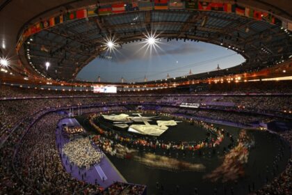 b5gip0co asc 625x300 14 August 24 फ्रांस ने 2024 ओलंपिक से जुड़े 140 से अधिक साइबर हमलों की रिपोर्ट दी