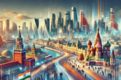 b64c7da9 a098 4b6a 929e 85aa8009 भारतीय व्यापारिक यात्रियों की बदौलत मॉस्को विश्व स्तर पर छठे स्थान पर पहुंचा