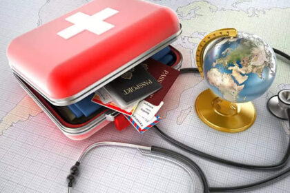 bdesh upheaval takes a toll on medical tourism in india बांग्लादेश में उथल-पुथल से भारत में चिकित्सा पर्यटन पर असर, ईटी हेल्थवर्ल्ड