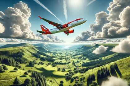 c062d403 18c4 40eb a6d4 a7cbbcae ईज़ीजेट ने स्पेन और माल्टा के लिए नए मार्गों के साथ लंदन साउथएंड सेवाओं का विस्तार किया