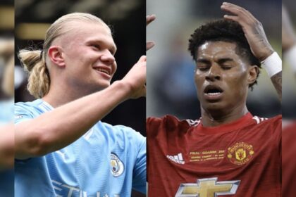 caa4r7jg manchester city manchester united 625x300 10 August 24 एमसीआई बनाम एमयूएन एफए कम्युनिटी शील्ड 2024 लाइव: 2024-25 सीज़न की पहली ट्रॉफी दांव पर