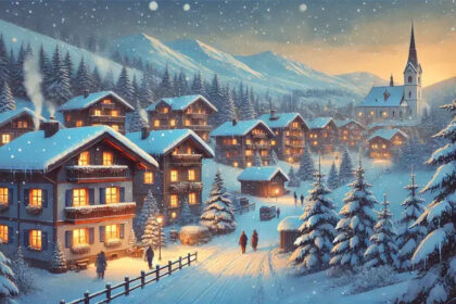 cd3900f1 e726 4669 bdec c0c14745 वेस्ट वर्जीनिया टूरिज्म ने 2024 पर्ण मानचित्र का अनावरण किया, जिसमें शरद ऋतु के छिपे हुए रत्नों का खुलासा किया गया