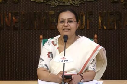 centre sanctions 69cr for health infra development केंद्र ने स्वास्थ्य अवसंरचना विकास के लिए 69 करोड़ मंजूर किए, ईटी हेल्थवर्ल्ड