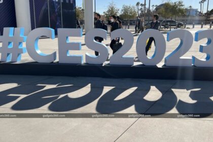 ces logo ndtv 1673872878121 CES 2023 में सबसे अच्छी, सबसे अजीब और सबसे दिलचस्प तकनीक