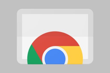 chromecast youtube app new features rollout google 1638440194703 होम स्क्रीन और फ़ोन रिमोट के साथ YouTube 'ऐप' क्रोमकास्ट के लिए व्यापक रूप से रोल आउट किया जा रहा है: रिपोर्ट