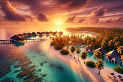 compressed addu atoll image ब्रिटेन के नवीनतम अभियान से अड्डू पर्यटन को मिलेगी सफलता