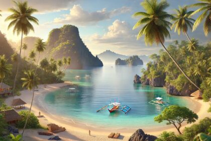 compressed philippines image 1 ज़ुबिरी ने कैबिनेट क्लस्टर के लिए फिलीपींस पर्यटन को प्राथमिकता देने की वकालत की 'क्राउन ज्वेल्स': आपको क्या जानना चाहिए