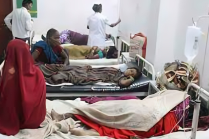 crucial to direct attention towards cancers unique to low middle income countries us based expert.jp निम्न, मध्यम आय वाले देशों में होने वाले कैंसर की ओर ध्यान आकर्षित करना महत्वपूर्ण: अमेरिका स्थित विशेषज्ञ, ईटी हेल्थवर्ल्ड