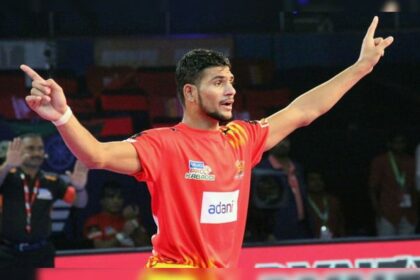 d4kd0pk8 sachin tanwar 625x300 16 August 24 प्रो कबड्डी नीलामी 2024 लाइव अपडेट, पीकेएल सीजन 11: जंग कुन ली वापसी के लिए तैयार, पटना पाइरेट्स में शामिल