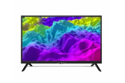daiwa 32 29 inch smart tv daiwa 1645435847585 क्लाउड टीवी ओएस, वॉयस असिस्टेंट सपोर्ट, 32-इंच और 39-इंच डिस्प्ले साइज़ के साथ Daiwa स्मार्ट टीवी भारत में लॉन्च