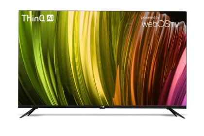 daiwa 4k uhd smart tv d55u1wos website 1638959535472 Daiwa 4K UHD स्मार्ट टीवी 43-इंच, 55-इंच डिस्प्ले साइज़ में भारत में लॉन्च: कीमत, स्पेसिफिकेशन