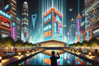 dcc62079 bf35 43d8 addc bc7ba7b3 डेस्टिनेशन टोरंटो ने वर्चुओसो पार्टनरशिप नवीनीकरण के साथ लक्जरी ट्रैवल प्रोफ़ाइल को बढ़ावा दिया