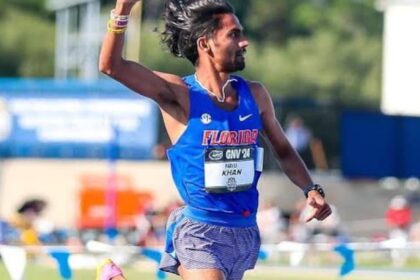 dqpklpsg parvej khan 625x300 30 August 24 शीर्ष भारतीय मध्यम दूरी के धावक परवेज खान डोप टेस्ट में फेल, अस्थायी रूप से निलंबित