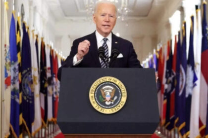 drugs to treat diabetes heart disease and blood cancers among those affected by price negotiations.j मधुमेह, हृदय रोग और रक्त कैंसर के इलाज के लिए दवाएं मूल्य वार्ता से प्रभावित लोगों में शामिल हैं, ईटी हेल्थवर्ल्ड