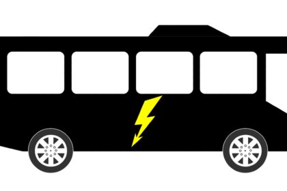 electric bus pixabay 1653998054213 नुनम टेक्नोलॉजीज ने ई-बस सिस्टम के लिए मुंबई के बेस्ट के साथ साझेदारी की, बैटरी की सेहत और प्रदर्शन की निगरानी करेगी