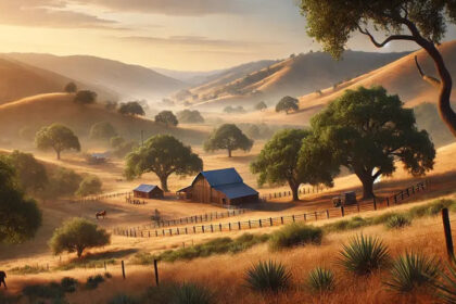 fb4f5790 9efc 43ac ae9b 17fce09d गवर्नर न्यूसम के कैसीनो परियोजनाओं को रोकने के कदम को लिटन रैंचेरिया से मजबूत समर्थन मिला