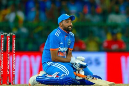 fbo707so mohammed siraj 625x300 05 August 24 "क्या यह अभी भी उसकी गलती है...": कोलकाता बलात्कार-हत्या के खिलाफ विरोध के बीच मोहम्मद सिराज का कड़ा संदेश