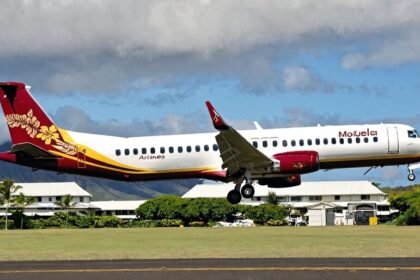 fd027d19 d204 402c 8b83 aaab24ad मोकुलेले एयरलाइंस द्वारा अंतर्राष्ट्रीय उड़ानें रद्द करने के बाद हवाई यात्रा में देरी क्यों हुई?