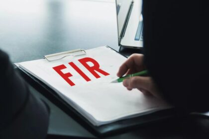 file fir within six hours of violence government to hospitals सरकार से लेकर अस्पताल तक, ET HealthWorld