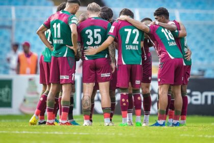 fjqgkp78 mohun bagan 625x300 16 August 24 एएफसी चैंपियंस लीग टू ग्रुप चरण में मोहन बागान एसजी का सामना अल-वकराह, ट्रैक्टर और रावशान से होगा