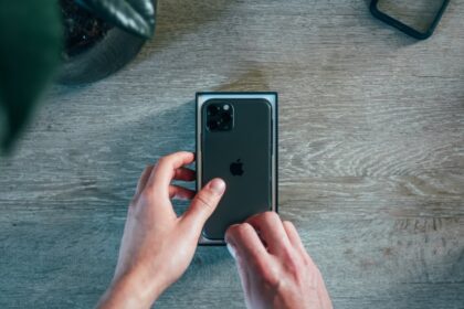 flipkart sale large 2021 1616485894560 फ्लिपकार्ट बिग सेविंग डेज़ 2021 सेल शुरू: मोबाइल फोन, इलेक्ट्रॉनिक्स पर टॉप ऑफर