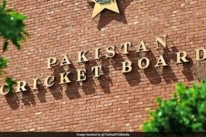 fqgtako pcb logo twitter 625x300 06 July 20 पीसीबी कप्तानी में बदलाव और... पर चर्चा के लिए "कनेक्शन कैंप" आयोजित करने की तैयारी में: रिपोर्ट