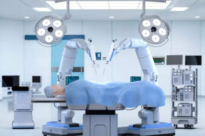 google working on ai that can detect tb through the sound of cough and breathing गूगल ऐसी कृत्रिम बुद्धि पर काम कर रहा है जो खांसी और सांस की आवाज से टीबी का पता लगा सकती है, ET HealthWorld