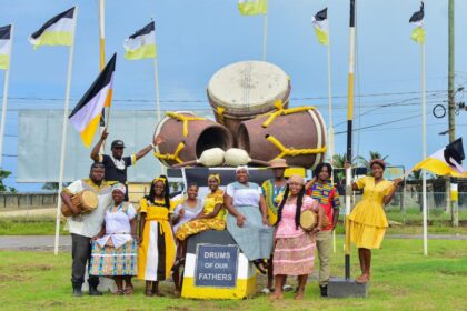 hamanasi adventure dive resor टिकाऊ विलासिता: हमानासी रिज़ॉर्ट एक बदलाव लाता है