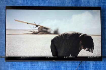 hisense 55u6g qled tv review narcos 1641299904371 Hisense 55U6G 55-inch QLED Ultra-HD Smart Android TV Review: Mid-Range Winner?