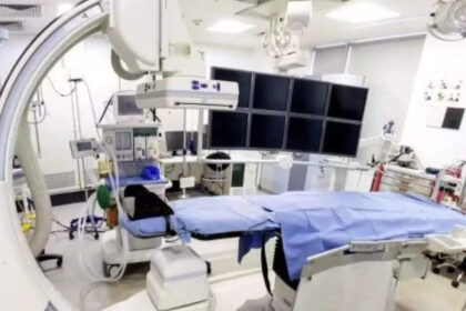 hospital chain medanta lines up rs 1200 crore for mumbai entry अस्पताल श्रृंखला मेदांता ने मुंबई में प्रवेश के लिए 1,200 करोड़ रुपये की योजना बनाई, ईटी हेल्थवर्ल्ड