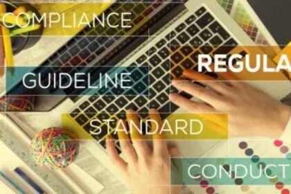 hospitals in india face overwhelming compliance burden report भारत में अस्पतालों पर अनुपालन का भारी बोझ: रिपोर्ट, ईटी हेल्थवर्ल्ड