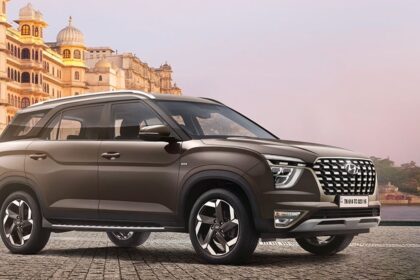 hyundai india twitter 1652786183303 हुंडई को उम्मीद है कि उत्पादन संबंधी बाधाओं के बीच 2023 तक चिप की कमी दूर हो जाएगी, कंपनी के अधिकारी ने कहा