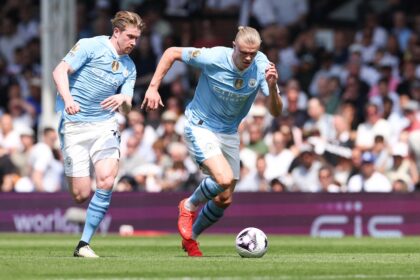 i2ntvaso manchester city afp 625x300 12 May 24 अंग्रेजी फुटबॉल सीजन की वापसी पर हिंसा की आशंका