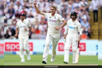 i335jme8 olly stone 625x300 27 August 24 इंग्लैंड ने श्रीलंका के खिलाफ तीन साल बाद मार्क वुड की जगह तेज गेंदबाज को बुलाया