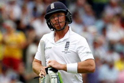 ian bell out of form 650x400 71447939218 श्रीलंका ने इंग्लैंड दौरे के लिए इयान बेल को बल्लेबाजी कोच नियुक्त किया