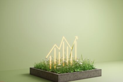 india aims to expand scope of esg debt as nation notches record भारत का लक्ष्य ईएसजी ऋण के दायरे का विस्तार करना है क्योंकि राष्ट्र ने रिकॉर्ड बनाया है, ईटीसीएफओ