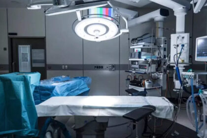 india to offer 20 capital subsidy for domestic production of medtech components भारत मेडटेक घटकों के घरेलू उत्पादन के लिए 20% पूंजी सब्सिडी की पेशकश करेगा, ईटी हेल्थवर्ल्ड