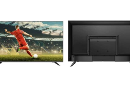 infinix x3 smart tv infinix 1646904224357 डॉल्बी स्टीरियो स्पीकर्स और HDR10 सपोर्ट के साथ Infinix X3 स्मार्ट टीवी भारत में लॉन्च