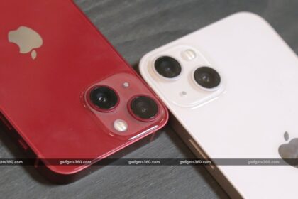 iphone 13 mini camera ndtv 1634221436049 Amazon Summer Sale 2022 की शुरुआत: मोबाइल फोन, इलेक्ट्रॉनिक्स पर बेस्ट डील